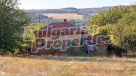������� ���� | Imot.bg � ����� ������ 3