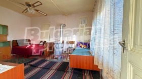 ������� ���� | Imot.bg � ����� ������ 9