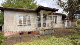 ������� ���� | Imot.bg � ����� ������ 4