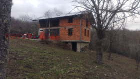 ����� ������� ����,�. �����, ������ ������