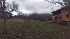 ������� ���� | Imot.bg � ����� ������ 2