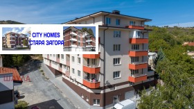 ����� ������� �����,���� ����� ������, �������� - �����