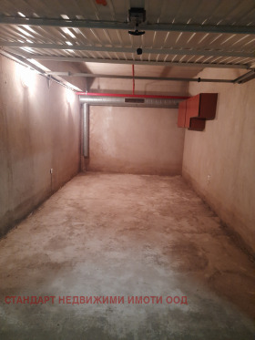 ������� ����� | Imot.bg � ����� ������ 4