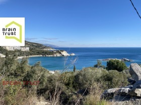 Продажба на имоти в Кавала, Гърция — страница 11 - изображение 14 