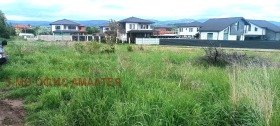 Grund Kostinbrod, region Sofia 2