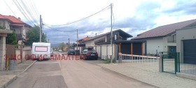 Grund Kostinbrod, region Sofia 3