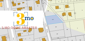 Complotto Kostinbrod, regione Sofia 6