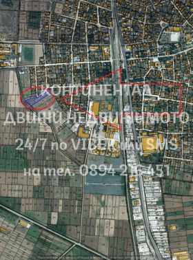 ������� ������ | Imot.bg � ����� ������ 3