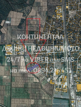 ������� ������ | Imot.bg � ����� ������ 2