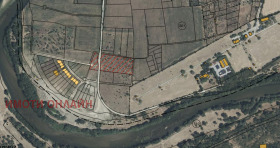 ПАРЦЕЛ, 5 000 m2