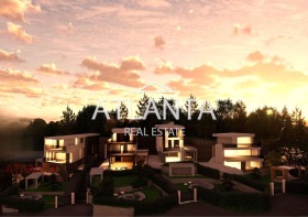 Komplott k.k. Tjaika, Varna