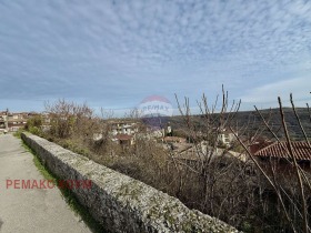 ������� ������ | Imot.bg � ����� ������ 11