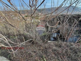 ������� ������ | Imot.bg � ����� ������ 5