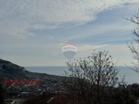 ������� ������ | Imot.bg � ����� ������ 3