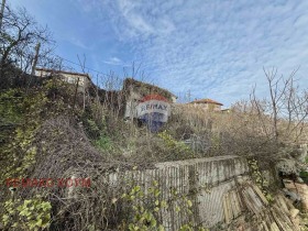 ������� ������ | Imot.bg � ����� ������ 9