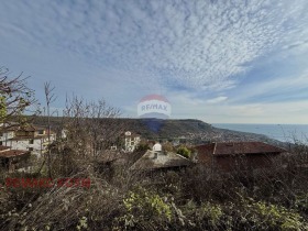 ������� ������ | Imot.bg � ����� ������ 4