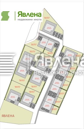 ������� ������ | Imot.bg � ����� ������ 2