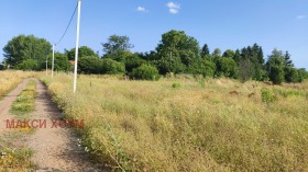 ������� ������ | Imot.bg � ����� ������ 2