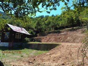 ������� ������ | Imot.bg � ����� ������ 12