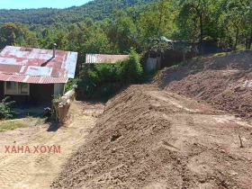������� ������ | Imot.bg � ����� ������ 9
