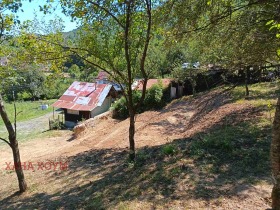 ������� ������ | Imot.bg � ����� ������ 11