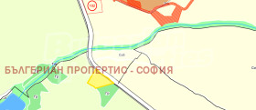 ������� ������ | Imot.bg � ����� ������ 11