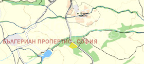 ������� ������ | Imot.bg � ����� ������ 12
