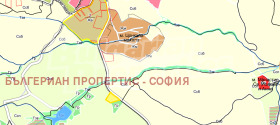������� ������ | Imot.bg � ����� ������ 3