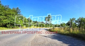 ������� ������ | Imot.bg � ����� ������ 10