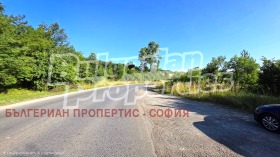 ������� ������ | Imot.bg � ����� ������ 4