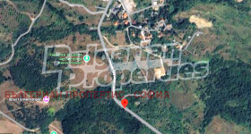 ������� ������ | Imot.bg � ����� ������ 8
