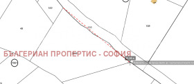 ������� ������ | Imot.bg � ����� ������ 7
