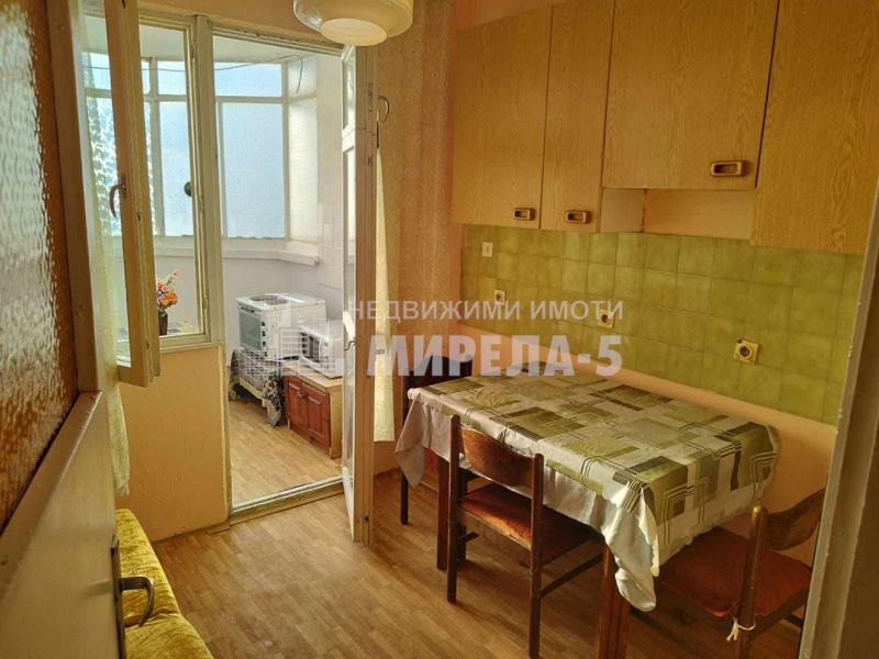 Продава  1-стаен, град Русе, Дружба 3 • 48 000 EUR • ID 45124081 — holmes.bg - [1] 