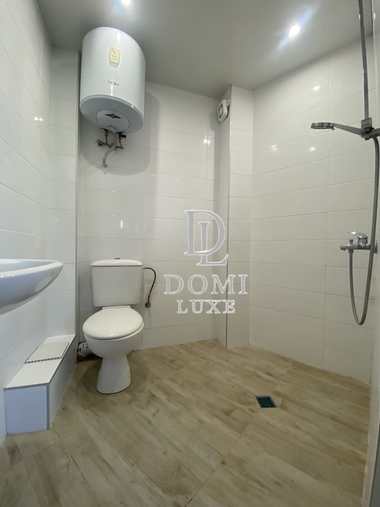 Myytävänä  Studio Varna , m-t Dolna Traka , 40 neliömetriä | 67939216 - kuva [8]