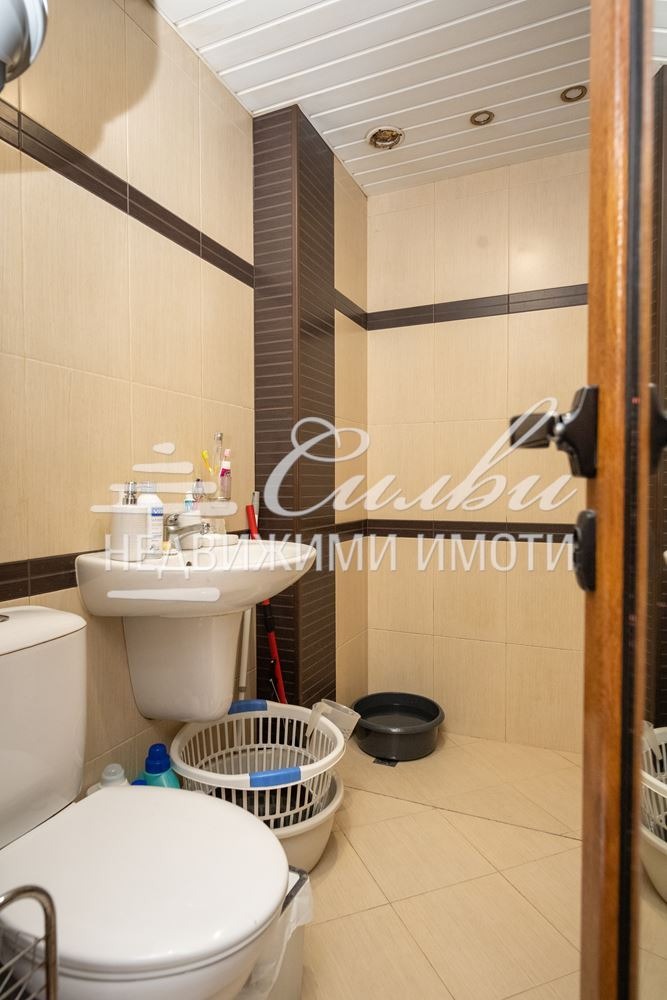 For Sale  1 bedroom Shumen , Trakiya , 55 sq.m | 26383574 - image [13]