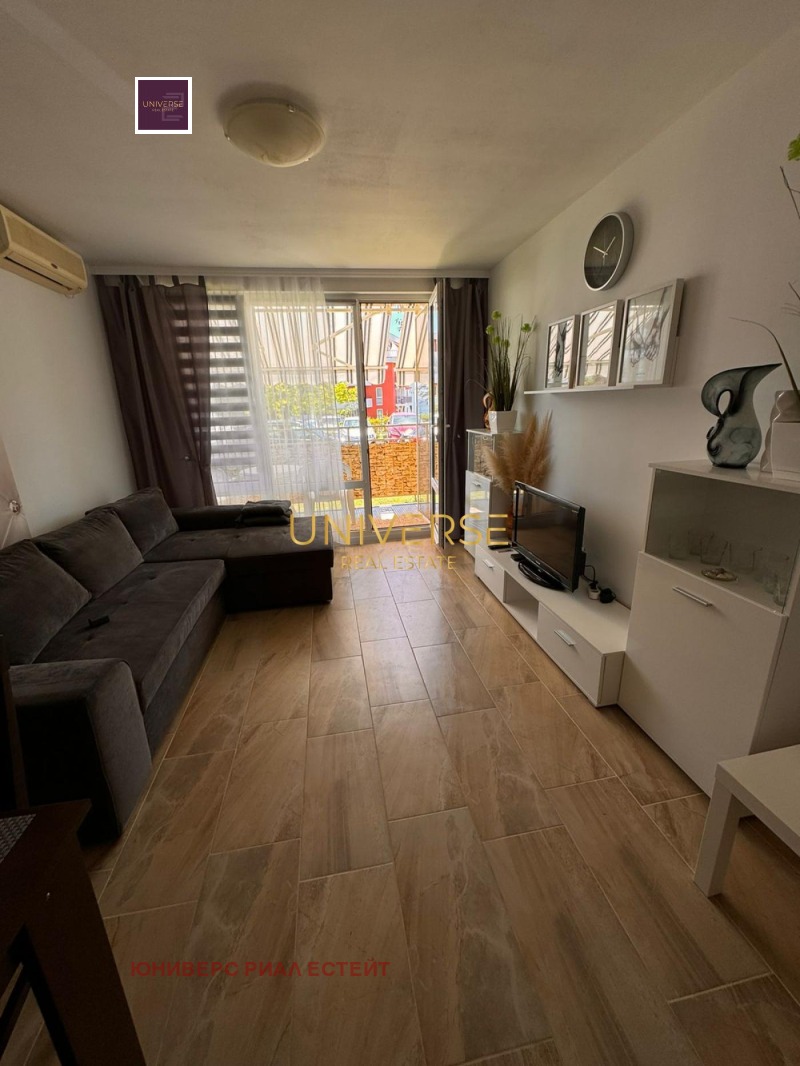 Na prodej  1 ložnice oblast Burgas , Sveti Vlas , 67 m2 | 75723057 - obraz [3]