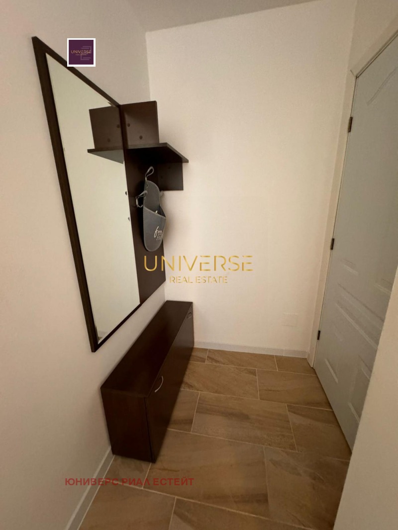 In vendita  1 camera da letto regione Burgas , Sveti Vlas , 67 mq | 75723057 - Immagine [7]