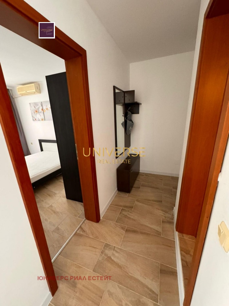 Na prodej  1 ložnice oblast Burgas , Sveti Vlas , 67 m2 | 75723057 - obraz [8]