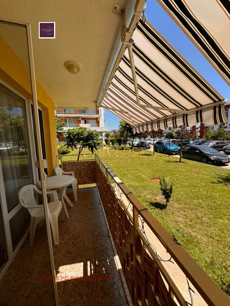 Na prodej  1 ložnice oblast Burgas , Sveti Vlas , 67 m2 | 75723057 - obraz [13]