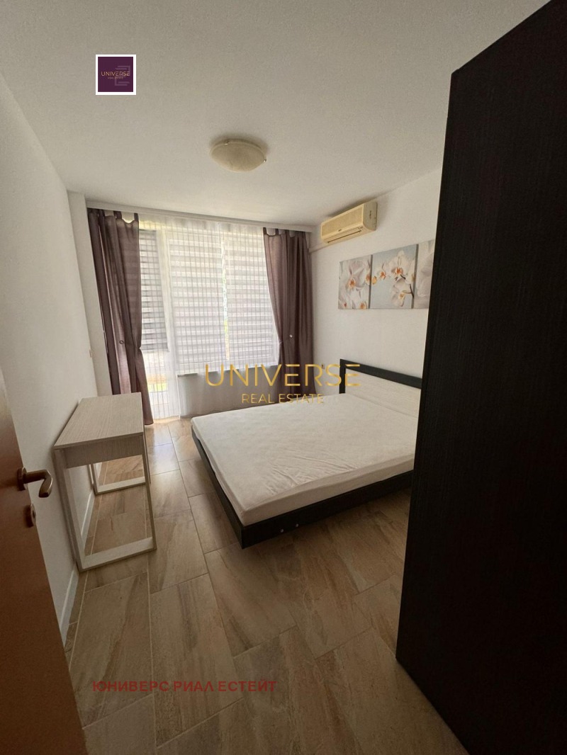 Till salu  1 sovrum region Burgas , Sveti Vlas , 67 kvm | 75723057 - bild [10]