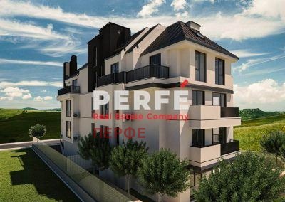 À venda  1 quarto Sofia , Suhata reka , 103 m² | 29501454 - imagem [4]