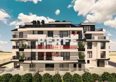 À venda  1 quarto Sofia , Suhata reka , 103 m² | 29501454