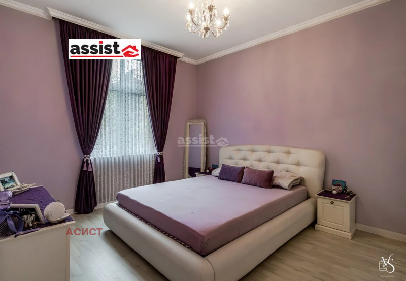 De vânzare  1 dormitor Sofia , Țentâr , 80 mp | 29623340 - imagine [8]