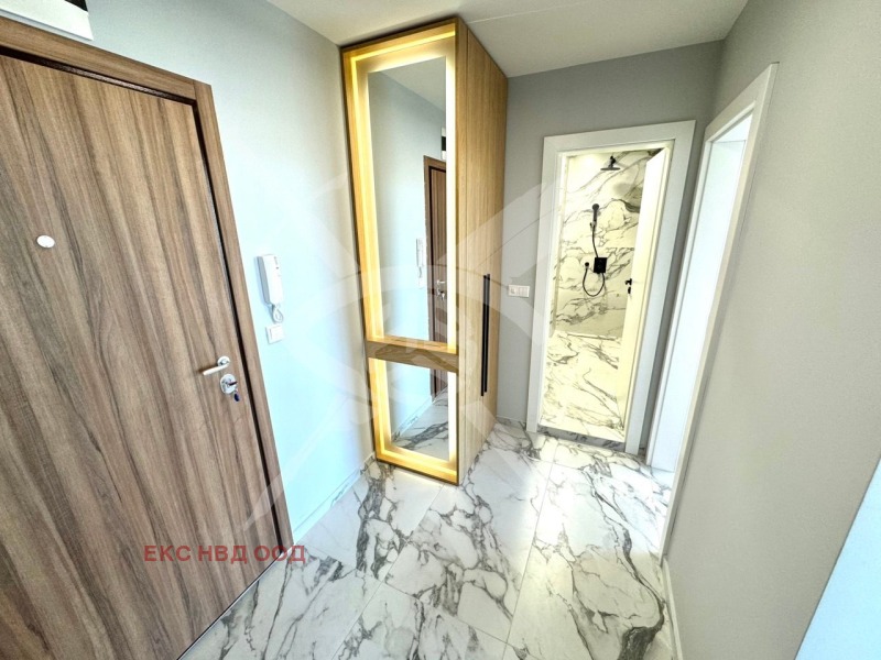 À venda  1 quarto Plovdiv , Iujen , 73 m² | 89624053