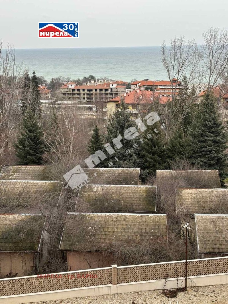 Till salu  1 sovrum region Varna , Bjala , 53 kvm | 62456737 - bild [3]