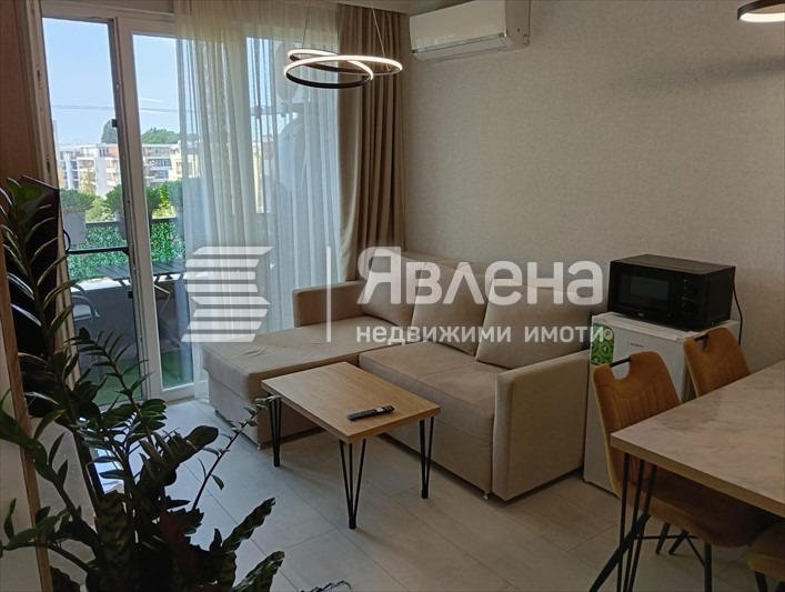 Продава 2-СТАЕН, к.к. Слънчев бряг, област Бургас