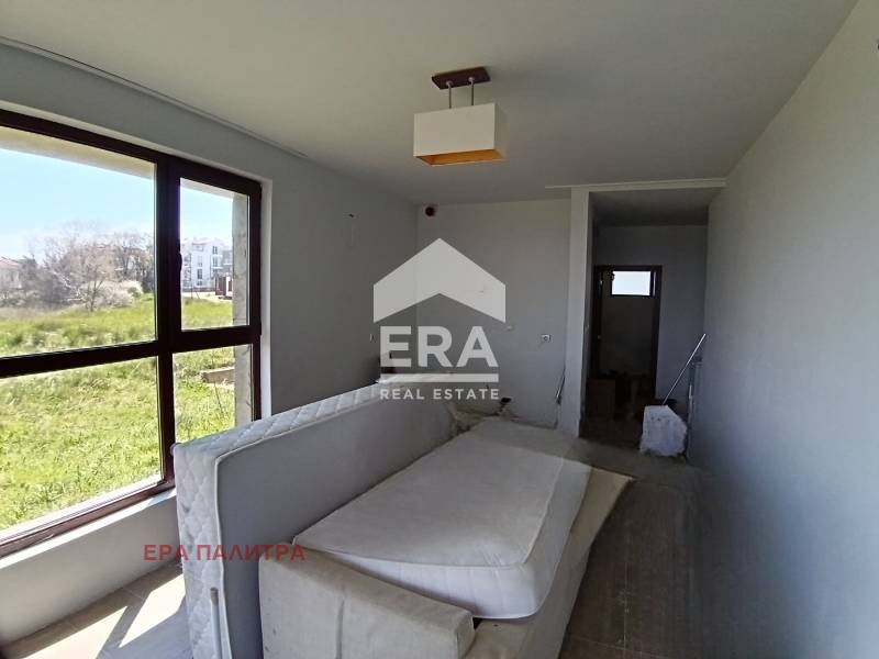 Продава 2-СТАЕН, гр. Созопол, област Бургас, снимка 2 - Апартаменти - 54266146