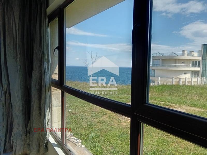 Продава 2-СТАЕН, гр. Созопол, област Бургас, снимка 3 - Апартаменти - 54266146