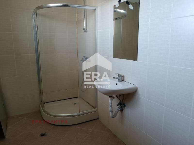 Продава 2-СТАЕН, гр. Созопол, област Бургас, снимка 5 - Апартаменти - 54266146