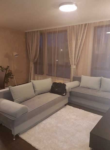 Продава 2-СТАЕН, гр. София, Кръстова вада, снимка 7 - Апартаменти - 54678371